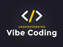 VibeCoding提示词工程与模板库