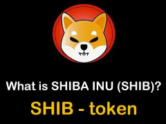 Shiba Inu（SHIB）币是什么？SHIB代币经济学、价格预测及购买指南