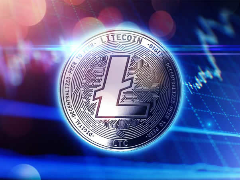Litecoin（LTC）币是什么？LTC代币经济学、价格预测及购买方法