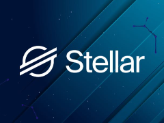 Stellar(XLM)币是什么?如何购买?XLM代币经济学、价格预测及投资前景分析