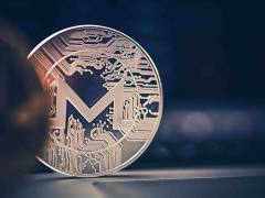 Monero(XMR)币是什么?XMR代币经济学、价格预测及投资前景分析