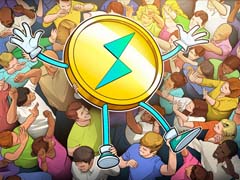 THORChain就千万美元安全事件完成整改,现已恢复交易