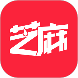 芝麻体育(比赛分析APP) v2.0.3 安卓版