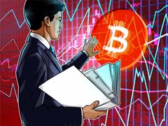 比特币(BTC)预示6.2万美元下跌,分析显示美光盈利波动性将随之出现