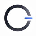 OpenLess(AI文本润色工具) v1.3.11 安卓版