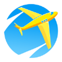 travelboast旅行地图(地图导航绘制软件) v1.108.0 安卓版