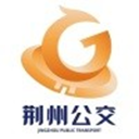 荆州公交(公交导航软件) v1.2.6.241128 release安卓版