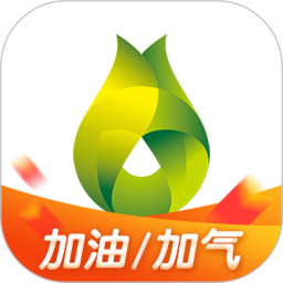 司集(货车司机服务导航软件) v8.0.2 安卓版