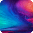 小米Wallpaper手机版(7Fon Xiaomi小米壁纸软件) v6.0.81 安卓版