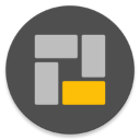 Square Home(桌面启动器) v4.0.3 安卓版