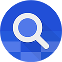 快启动Pro(系统管理软件) v3.7.9 安卓版