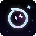 AI极昼(AI恋爱陪伴社交软件) v1.0.5 安卓版