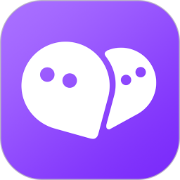 知味社区(同城交友软件) v3.0.5 安卓版