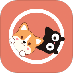 哆啦猫狗翻译器(宠物交流工具) v1.2.9 安卓版