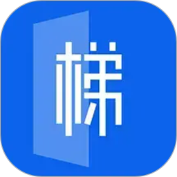 新电梯专家(电梯安装调试软件) v1.5.03 安卓版