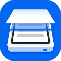 扫描王PDF(文件扫描软件) v1.9.1 安卓版