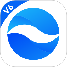 瞩目(视频会议应用)  v6.1.4.0226 安卓手机版