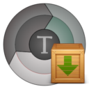 TeraCopy 文件复制工具 v4.0.0 官方多语言中文免费版