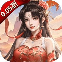 百龙霸业免充0.05折扣版(卡牌放置手游) v1.0.3 安卓版