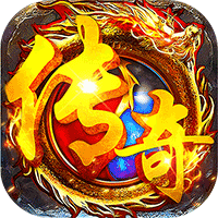狼烟-Online终身红包免费版(传奇手游) v1.0.2 安卓版