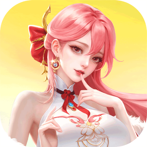 上古王冠官方版(RPG策略卡牌手游) v2.103.092401 安卓版