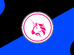 Uniswap V4:自定义 Hooks、单例架构和模块化 DEX 革命