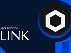 Chainlink(LINK)币是什么？LINK价格预测、投资前景分析及购买指南
