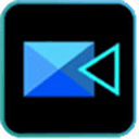 威力导演CyberLink PowerDirector 2026 v24.6.1818.0 中文授权免费版