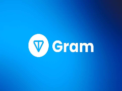 GRAM币是什么？如何购买？GRAM代币经济学、价格预测及投资前景