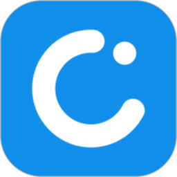 讯航CRM(客户管理服务软件) v4.3.6 安卓版 