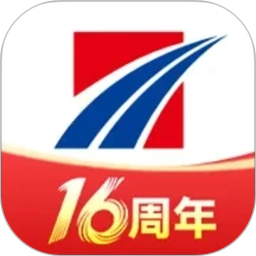 学天教育(在线教育学习软件) v3.1.2 安卓版