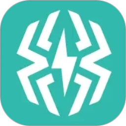 智租换电(电动车换电服务软件) v5.9.1 安卓版