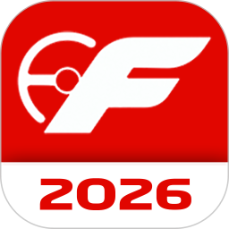 F1赛程(赛车资讯查询软件) v3.7.0 安卓版