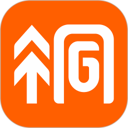 同港出行(司机在线接单应用) v1.26.14 安卓版