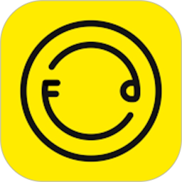Foodie(美食相机) v8.2.1 安卓版