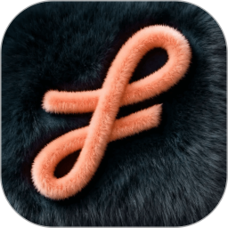 Fabrique(时尚穿搭平台) v2.4.0 安卓版