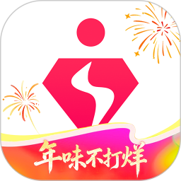 红人直播(手机美女直播软件) v4.5.2 安卓版
