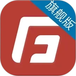 金程网校旗舰版(财经知识学习工具) v3.8.3 安卓手机版
