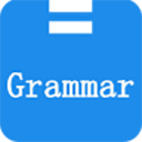 grammar(语法学习软件) v1.0 安卓版