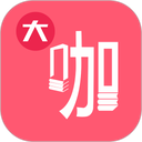 睿知点(学习服务软件) v2.2.1 安卓版
