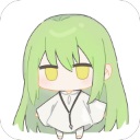 Kazumi(开源番剧追番工具) v2.1.6 安卓版