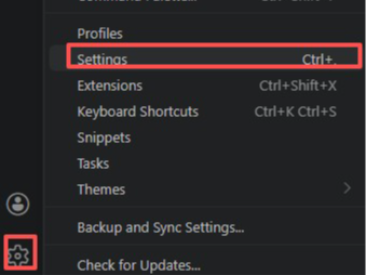 kimi 2.5接入VScode copilot完整图文教程