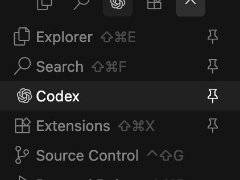 Codex 下载与登录全流程分析(Windows/macOS/Linux)