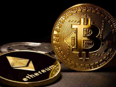 新手在加密货币期货合约方面常犯的 5 个关键错误盘点