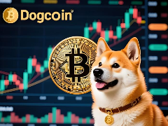 DOGE币是什么币种？doge币有投资价值吗