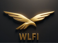 World Liberty Financial (WLFI)币2026年预测：走势、风险与投资分析