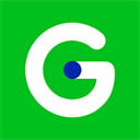 Gmarket Global中文版(韩国商品购物软件)v1.7.0 安卓版