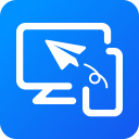 欢视助手tv版(安卓电视应用安装卸载软件) v6.0.2g_1 安卓版