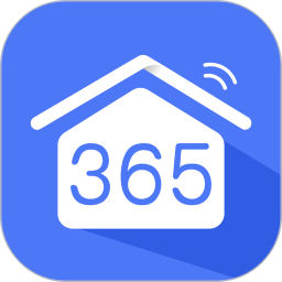 cloud365客户端(智能摄像头控制软件) v6.1090.0.10000 安卓版