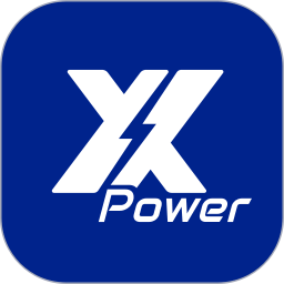 易指尖(换电站运维管理平台) v3.39.0 安卓手机版